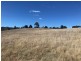 10 Monaro Highway, Bombala NSW 2632