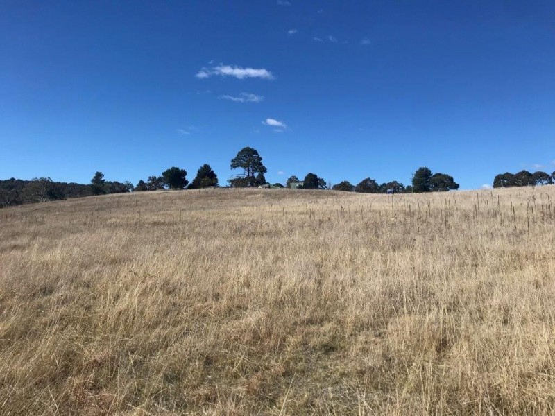 10 Monaro Highway, Bombala NSW 2632