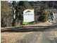 10 Monaro Highway, Bombala NSW 2632