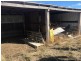 10 Monaro Highway, Bombala NSW 2632
