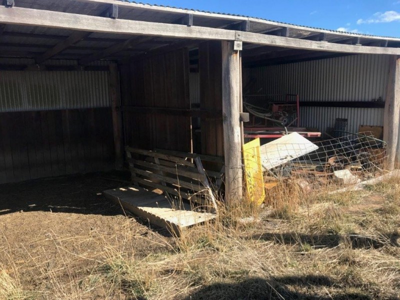 10 Monaro Highway, Bombala NSW 2632
