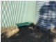 10 Monaro Highway, Bombala NSW 2632