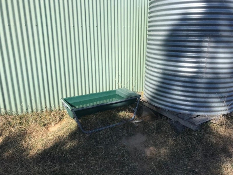 10 Monaro Highway, Bombala NSW 2632