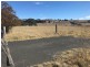 10 Monaro Highway, Bombala NSW 2632