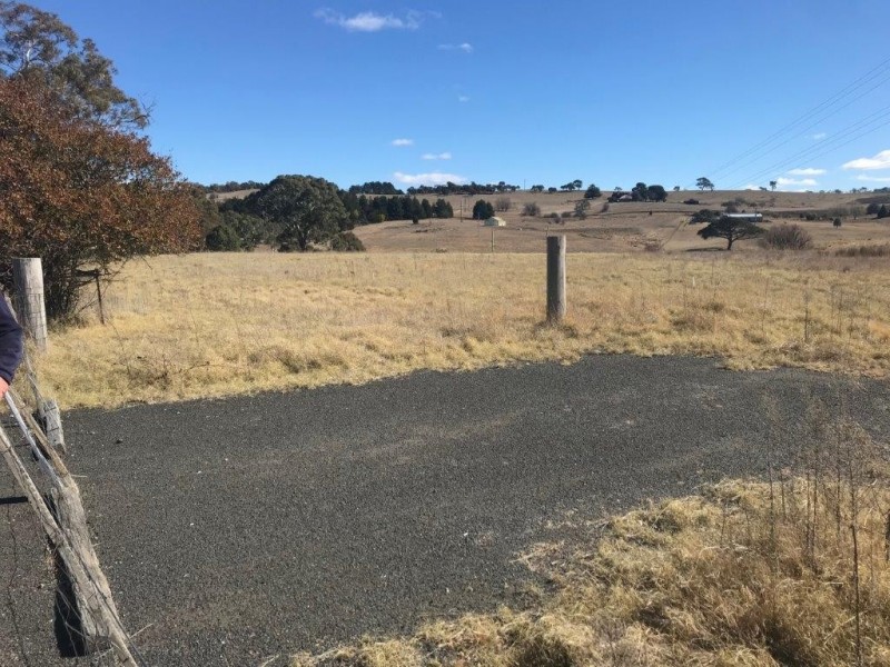 10 Monaro Highway, Bombala NSW 2632