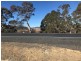 10 Monaro Highway, Bombala NSW 2632