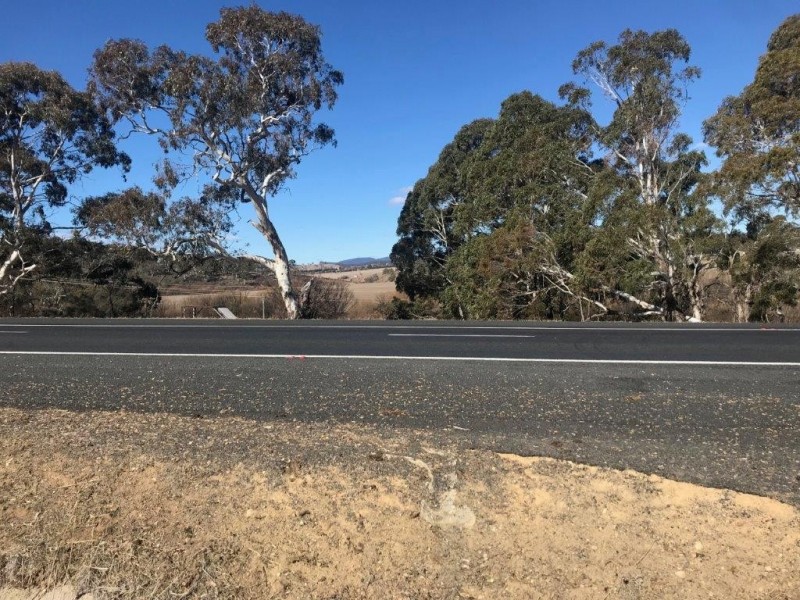 10 Monaro Highway, Bombala NSW 2632