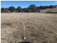 10 Monaro Highway, Bombala NSW 2632