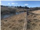 10 Monaro Highway, Bombala NSW 2632