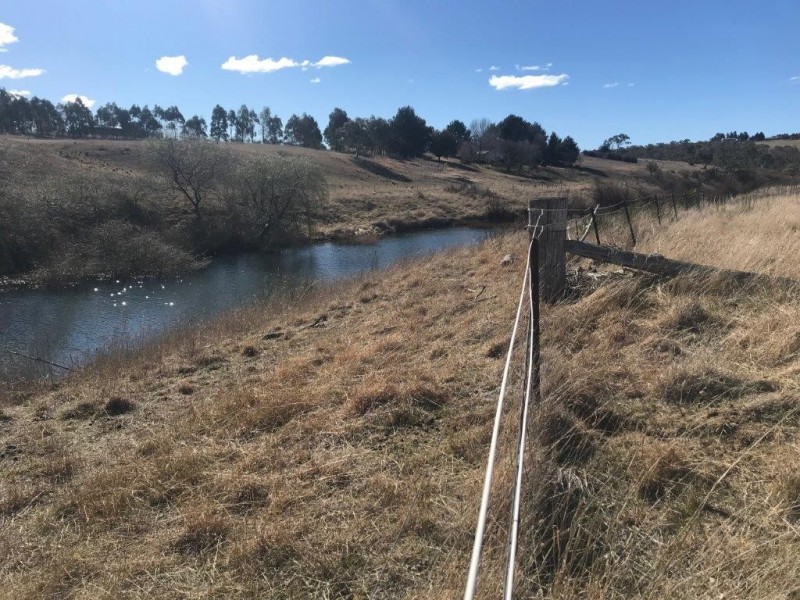 10 Monaro Highway, Bombala NSW 2632