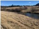 10 Monaro Highway, Bombala NSW 2632