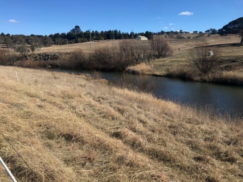 10 Monaro Highway, Bombala NSW 2632