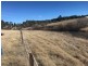 10 Monaro Highway, Bombala NSW 2632