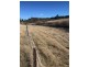10 Monaro Highway, Bombala NSW 2632
