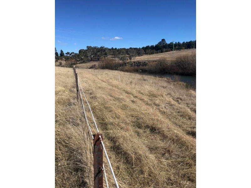10 Monaro Highway, Bombala NSW 2632