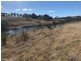 10 Monaro Highway, Bombala NSW 2632