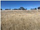 10 Monaro Highway, Bombala NSW 2632