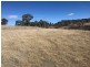 10 Monaro Highway, Bombala NSW 2632