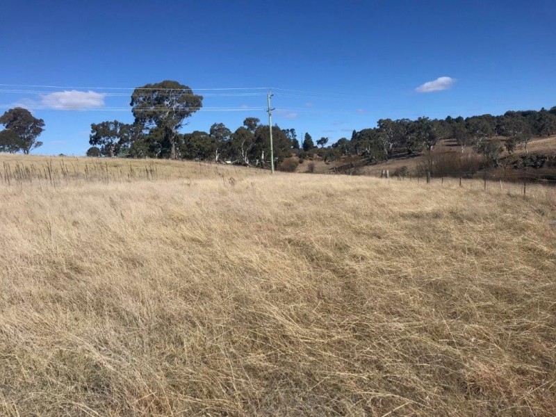 10 Monaro Highway, Bombala NSW 2632