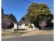 15 Myack Street, Berridale NSW 2628