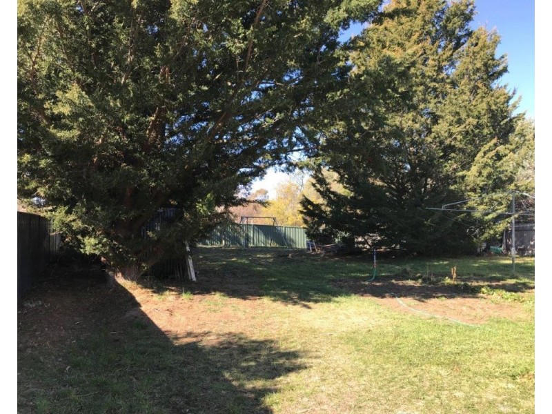 15 Myack Street, Berridale NSW 2628