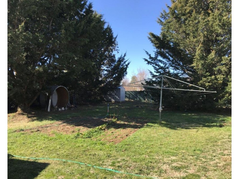 15 Myack Street, Berridale NSW 2628