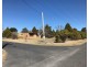 37 Mary Street, Berridale NSW 2628