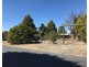 37 Mary Street, Berridale NSW 2628