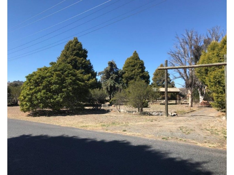 37 Mary Street, Berridale NSW 2628