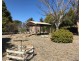 37 Mary Street, Berridale NSW 2628
