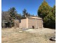 37 Mary Street, Berridale NSW 2628