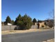 37 Mary Street, Berridale NSW 2628