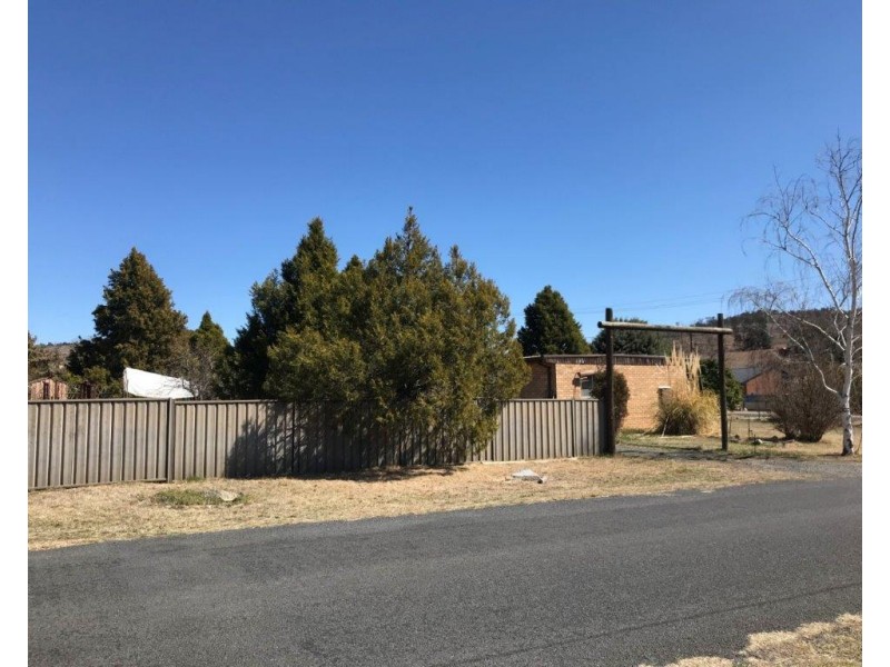 37 Mary Street, Berridale NSW 2628