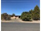 37 Mary Street, Berridale NSW 2628