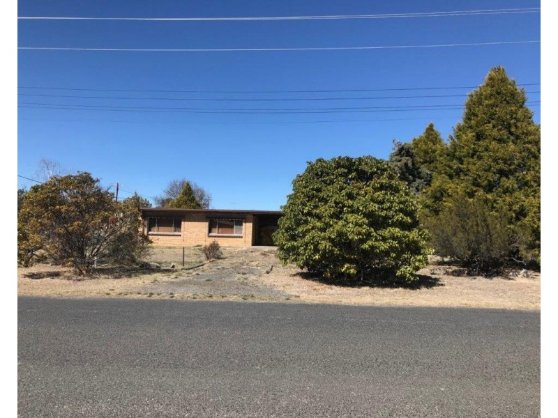 37 Mary Street, Berridale NSW 2628