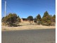 37 Mary Street, Berridale NSW 2628