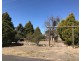 37 Mary Street, Berridale NSW 2628