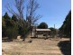 37 Mary Street, Berridale NSW 2628
