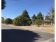 37 Mary Street, Berridale NSW 2628