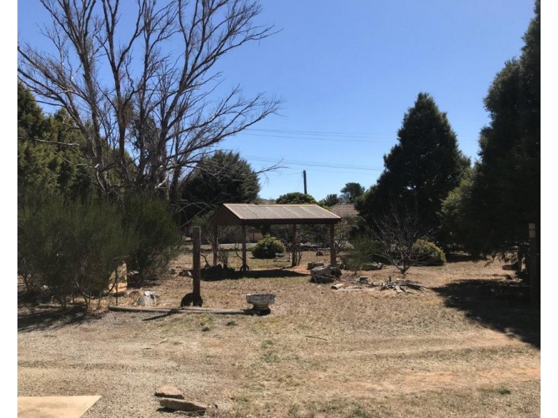 37 Mary Street, Berridale NSW 2628