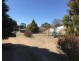 37 Mary Street, Berridale NSW 2628