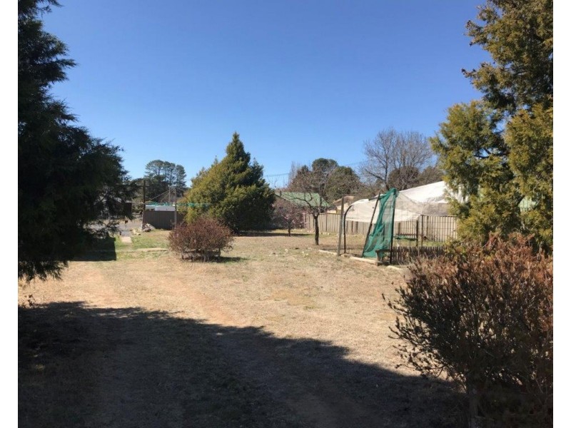 37 Mary Street, Berridale NSW 2628