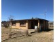 37 Mary Street, Berridale NSW 2628