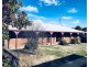 2 Jindalee Street, Berridale NSW 2628
