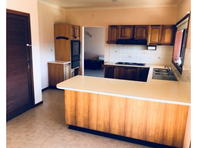 2 Jindalee Street, Berridale NSW 2628