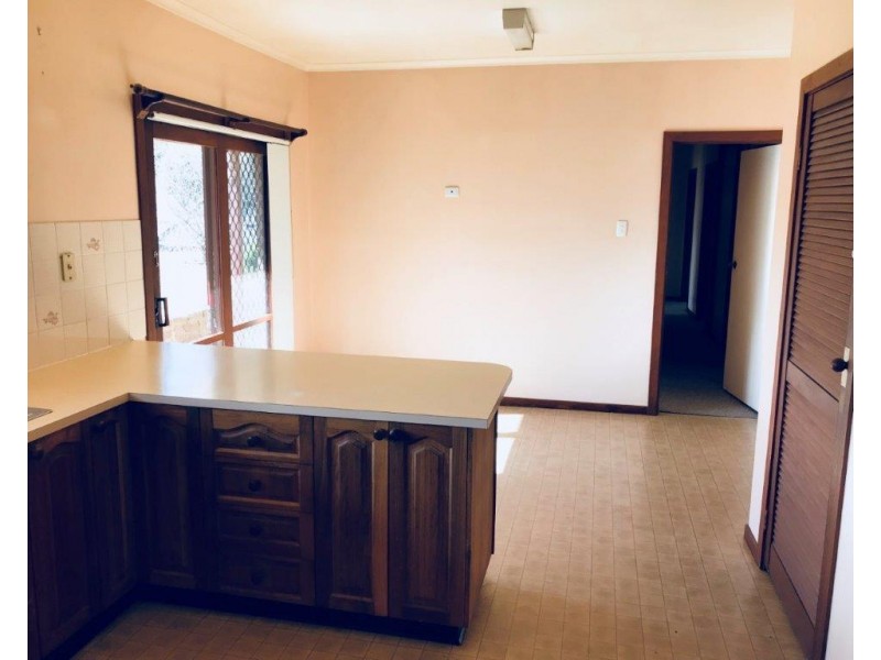 2 Jindalee Street, Berridale NSW 2628