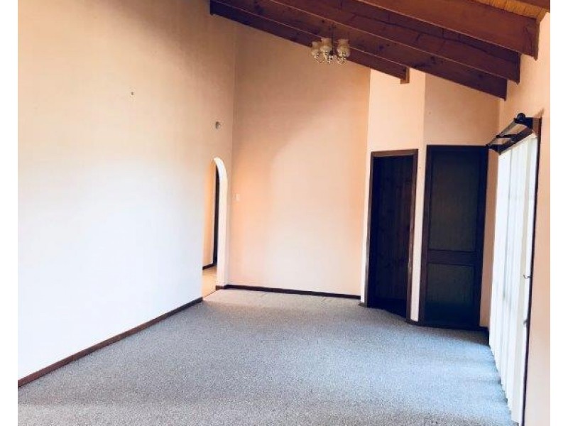 2 Jindalee Street, Berridale NSW 2628