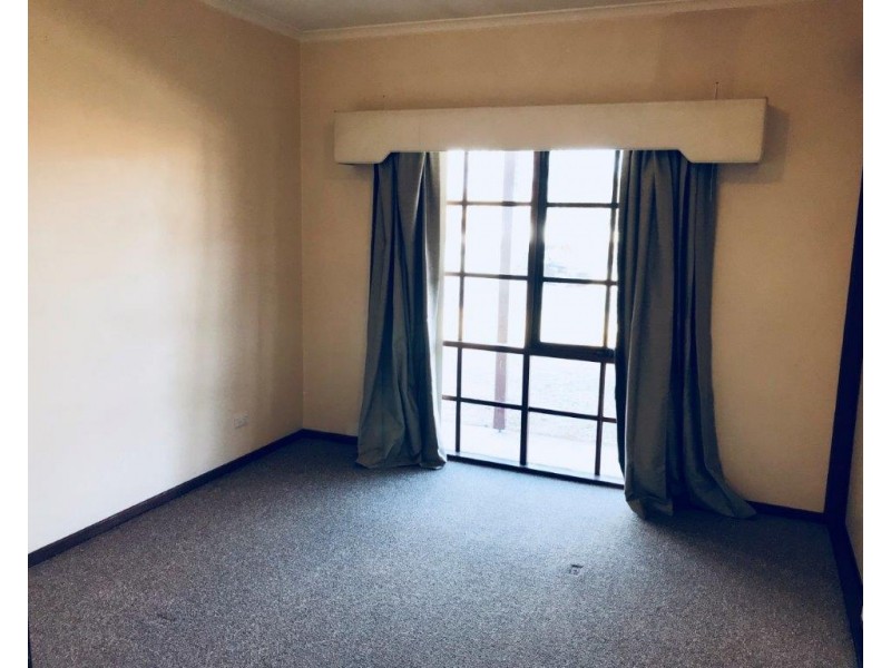 2 Jindalee Street, Berridale NSW 2628