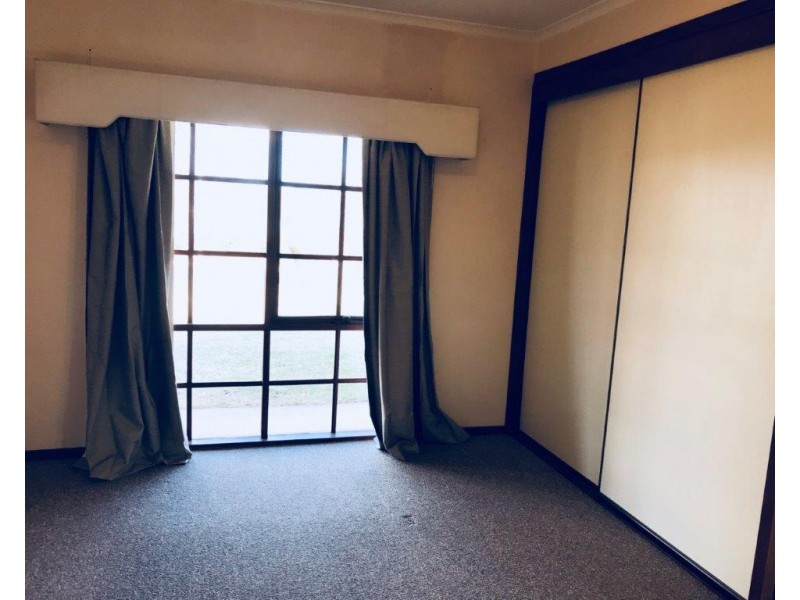 2 Jindalee Street, Berridale NSW 2628