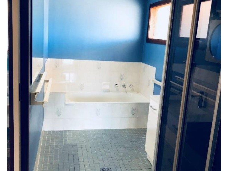 2 Jindalee Street, Berridale NSW 2628